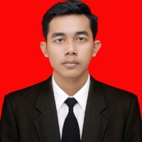 Dheni Mulya Sakti