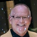 John Richardson