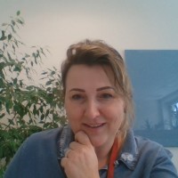 Aneta Kominek