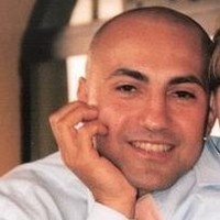 Massimiliano di Simone