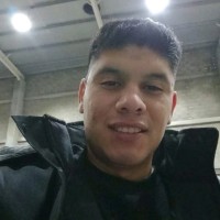 Jorge Luis Lopez