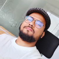 Shaikh Uvesh