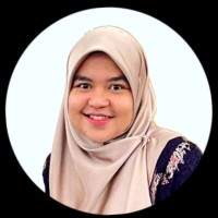 Aishah Manja