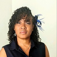 Michelle Duncan