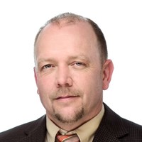 Gary Kingan