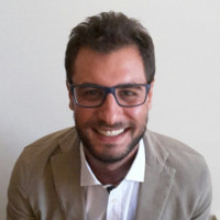 Francesco Sanzo