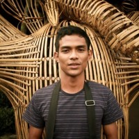 Anuarudin Kamarudin