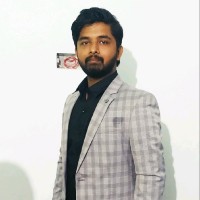 Manjeet Paswan