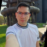 Luis Durán Cabañas