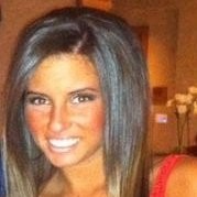 Danielle DiOrio