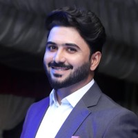 Dildar Hussain