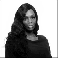 Shaquirah Johnson