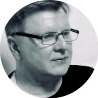 Juha Kaivolainen