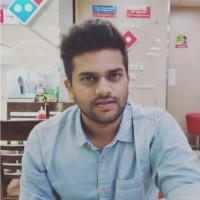 Jithin Jayakumar