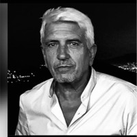 Francisco José Gómez Márquez