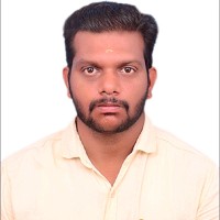 Senthil Murugan M