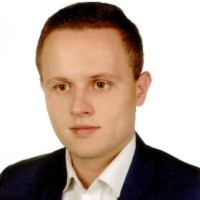 Adam Musiał