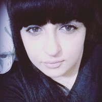 Mari Muradyan
