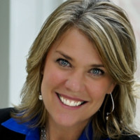 Michele Kaiser