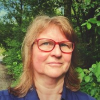 Bea Stalenhoef