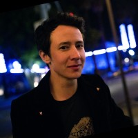 Alan Kaplan