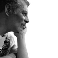 Dario Fonti