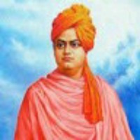 Sachin Javre