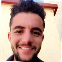 Abdelmadjid Bourahla
