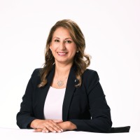Gelma Salas