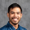 Nathaniel Rita