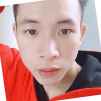 Thai Ha Do