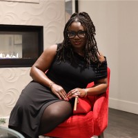 Ebun Adewole-Dickson