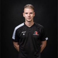 Kevin Geerts