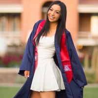 Alexandra Thrash, Acsw