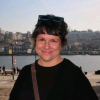 Marie Mccann