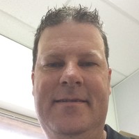 Geoff Devine