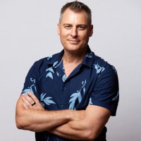 Glen Wallace