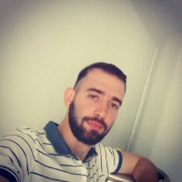PANAGIOTIS MAKROPOULOS