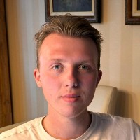 Lucas Kluft
