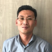 Thanh Ly Hoai Minh