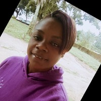 Aina Toyin