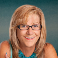 Cheryl Conner Pressly