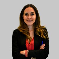 Rebeca López Hernández