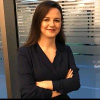 Elif Bahadır