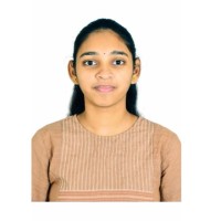 Sravya Kalamcheti