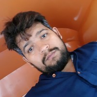 Praveen Tiwari