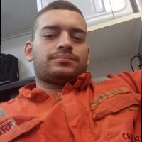 Vagner Nunes Nogueira Tripari