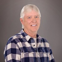 Dean Christenson