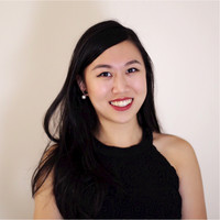 Freya Liu, Cpa