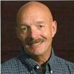 Greg Larkins
